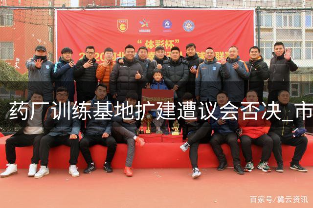 about image